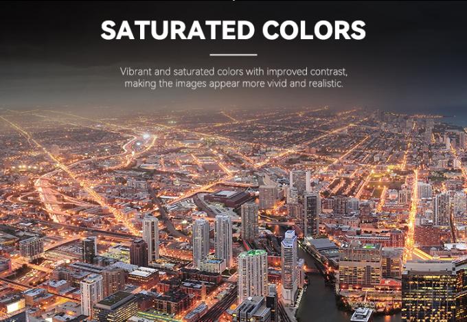 P3.91 P4.81 বাঁকা আউটডোর ভাড়া LED ডিসপ্লে স্ক্রিন এইচডি ফুল কালার LED স্ক্রিন ইভেন্ট LED স্ক্রিন 4