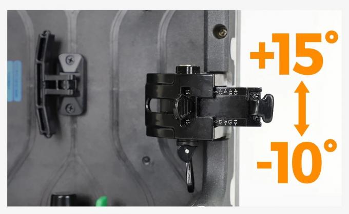 আউটডোর ভাড়া এলইডি স্ক্রিন P2.976 P3.91 P4.81 এইচডি প্যান্টালা বহিরঙ্গন ইনডোর কনসার্ট ইভেন্ট বিজ্ঞাপন ভাড়া স্ক্রিনের জন্য নেতৃত্বাধীন 2