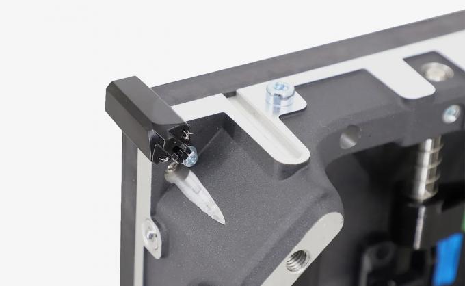 আউটডোর ভাড়া এলইডি স্ক্রিন P2.976 P3.91 P4.81 এইচডি প্যান্টালা বহিরঙ্গন ইনডোর কনসার্ট ইভেন্ট বিজ্ঞাপন ভাড়া স্ক্রিনের জন্য নেতৃত্বাধীন 4