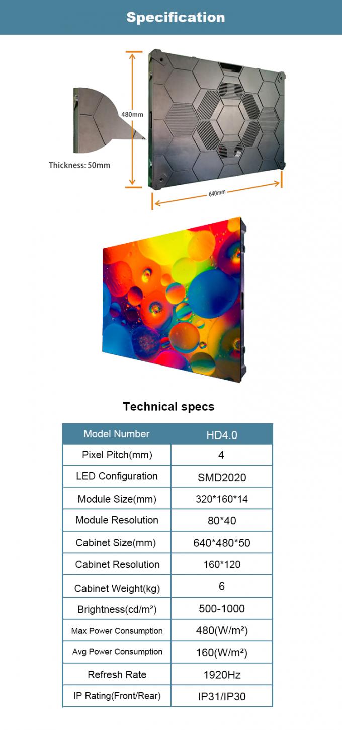 COB GOB 4K P0.9 P1.2 P1.5 অভ্যন্তরীণ মাইক্রো পাতলা LED ভিডিও ওয়াল ডিসপ্লে ওয়াল মাউন্ট করা প্যান্টালা প্যান্টালাস নেতৃত্বাধীন অভ্যন্তরীণ 1