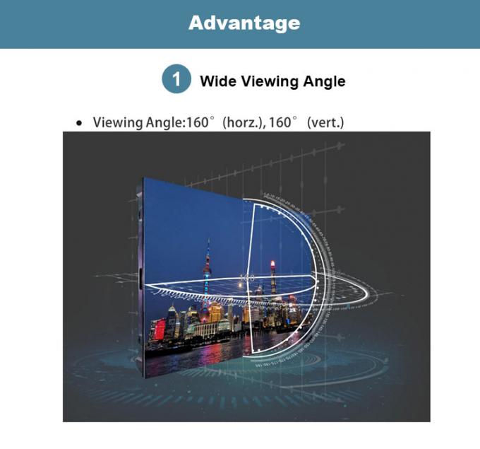 COB GOB 4K P0.9 P1.2 P1.5 অভ্যন্তরীণ মাইক্রো পাতলা LED ভিডিও ওয়াল ডিসপ্লে ওয়াল মাউন্ট করা প্যান্টালা প্যান্টালাস নেতৃত্বাধীন অভ্যন্তরীণ 2