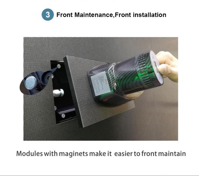 COB GOB 4K P0.9 P1.2 P1.5 অভ্যন্তরীণ মাইক্রো পাতলা LED ভিডিও ওয়াল ডিসপ্লে ওয়াল মাউন্ট করা প্যান্টালা প্যান্টালাস নেতৃত্বাধীন অভ্যন্তরীণ 4