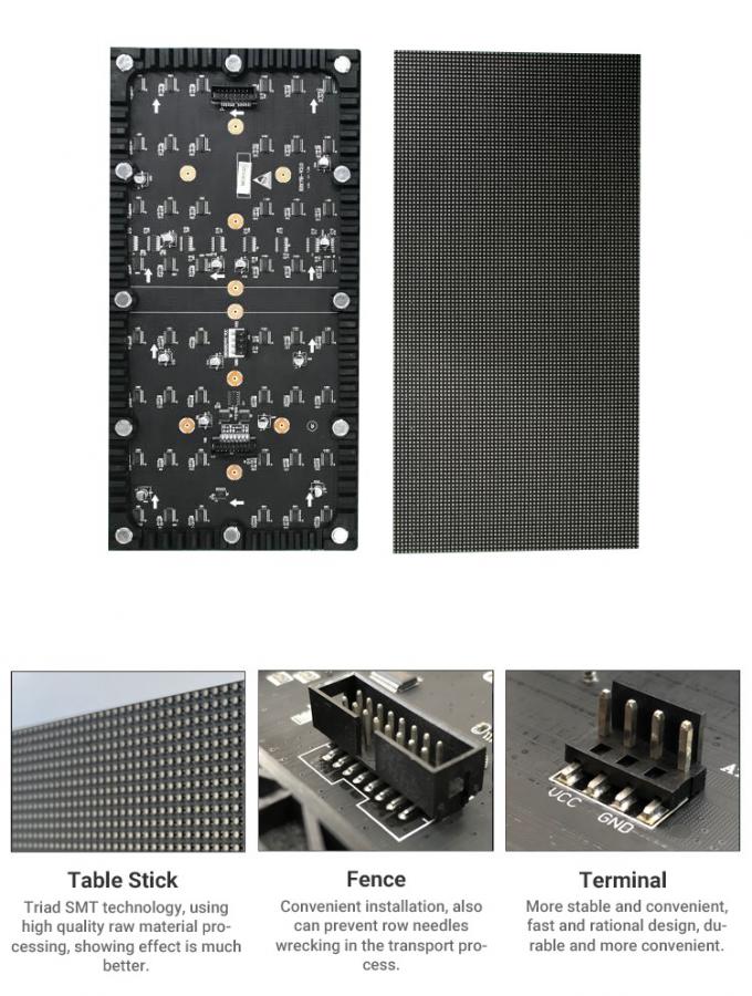 P1.5 P2.5 P4 নেতৃত্বাধীন নরম স্ক্রিন ইনডোর আউটডোর নেতৃত্বাধীন বাঁকা নরম উল্লম্ব নমনীয় বিজ্ঞাপন প্রদর্শন পর্দা 5