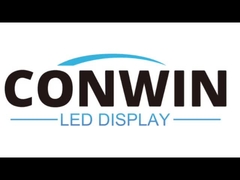 আউটডোর বিজ্ঞাপন LED প্রদর্শন